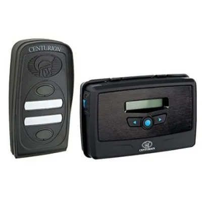 RSEC - Security Equipment Centre - Distributor of electronic security solutions