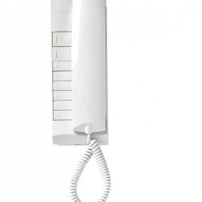 RSEC - Security Equipment Centre - Distributor of electronic security solutions