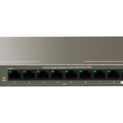 RSEC - Security Equipment Centre - Distributor of electronic security solutions