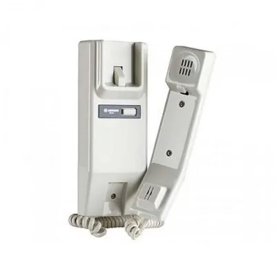 RSEC - Security Equipment Centre - Distributor of electronic security solutions