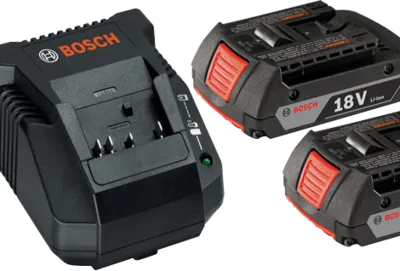 RSEC - Security Equipment Centre - Distributor of electronic security solutions