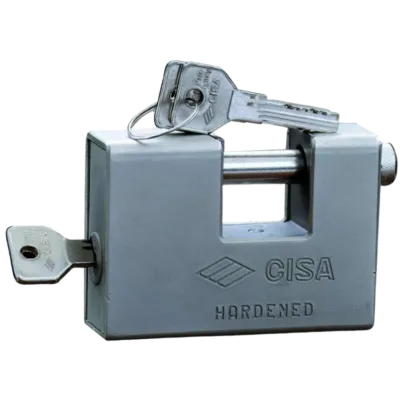 RSEC - Security Equipment Centre - Distributor of electronic security solutions