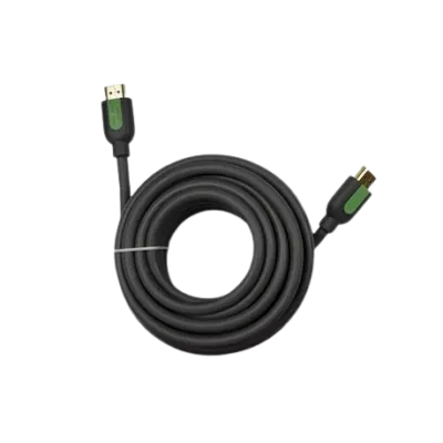 HDMI Cable