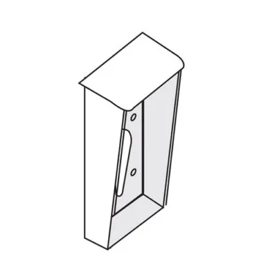 RSEC - Security Equipment Centre - Distributor of electronic security solutions