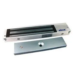 RSEC - Security Equipment Centre - Distributor of electronic security solutions