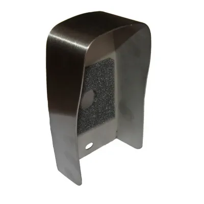 RSEC - Security Equipment Centre - Distributor of electronic security solutions