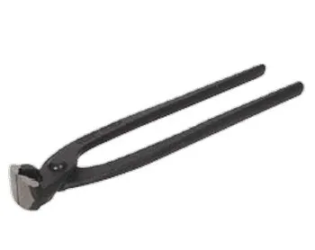 RSEC - Security Equipment Centre - Distributor of electronic security solutions