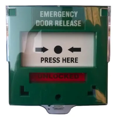 RSEC - Security Equipment Centre - Distributor of electronic security solutions