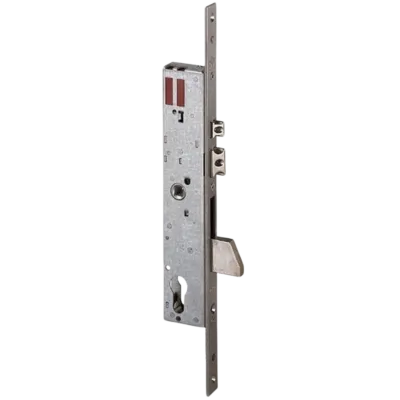 RSEC - Security Equipment Centre - Distributor of electronic security solutions