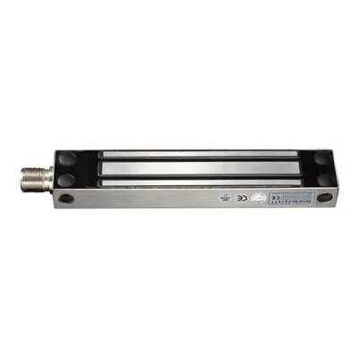 RSEC - Security Equipment Centre - Distributor of electronic security solutions