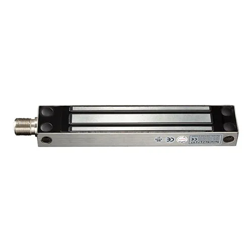 RSEC - Security Equipment Centre - Distributor of electronic security solutions