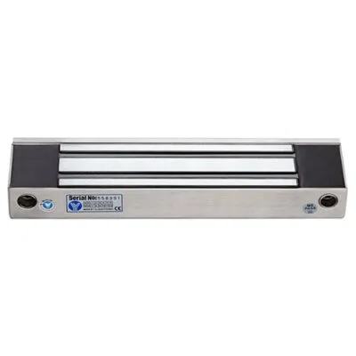 RSEC - Security Equipment Centre - Distributor of electronic security solutions