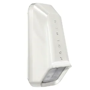 RSEC - Security Equipment Centre - Distributor of electronic security solutions