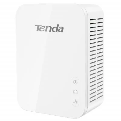 RSEC - Security Equipment Centre - Distributor of electronic security solutions