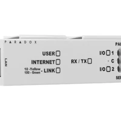 Communication Modules