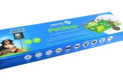 RSEC - Security Equipment Centre - Distributor of electronic security solutions