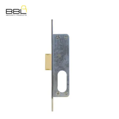 RSEC - Security Equipment Centre - Distributor of electronic security solutions