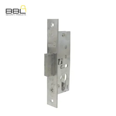 RSEC - Security Equipment Centre - Distributor of electronic security solutions