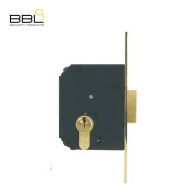 RSEC - Security Equipment Centre - Distributor of electronic security solutions