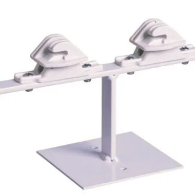 RSEC - Security Equipment Centre - Distributor of electronic security solutions