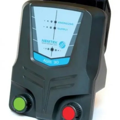 RSEC - Security Equipment Centre - Distributor of electronic security solutions