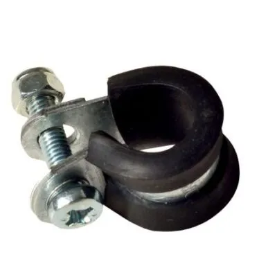 RSEC - Security Equipment Centre - Distributor of electronic security solutions