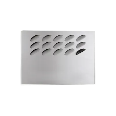 RSEC - Security Equipment Centre - Distributor of electronic security solutions