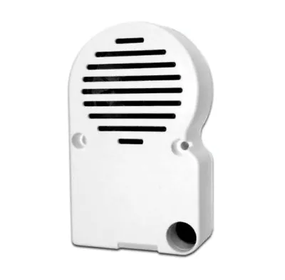 RSEC - Security Equipment Centre - Distributor of electronic security solutions