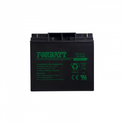 RSEC - Security Equipment Centre - Distributor of electronic security solutions