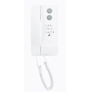 RSEC - Security Equipment Centre - Distributor of electronic security solutions