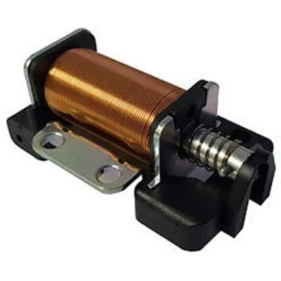 RSEC - Security Equipment Centre - Distributor of electronic security solutions