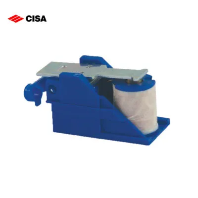 RSEC - Security Equipment Centre - Distributor of electronic security solutions