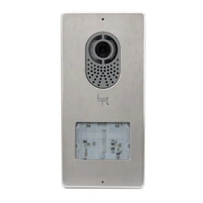 RSEC - Security Equipment Centre - Distributor of electronic security solutions