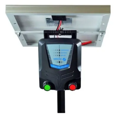 RSEC - Security Equipment Centre - Distributor of electronic security solutions