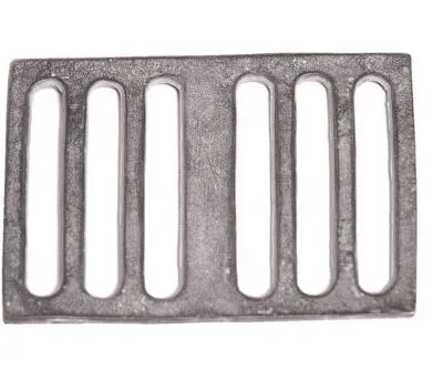 RSEC - Security Equipment Centre - Distributor of electronic security solutions