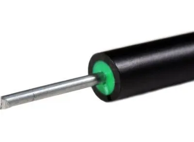 RSEC - Security Equipment Centre - Distributor of electronic security solutions