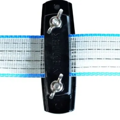 RSEC - Security Equipment Centre - Distributor of electronic security solutions