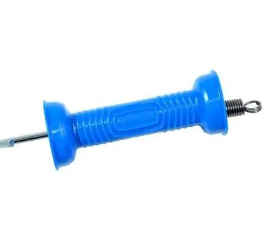 RSEC - Security Equipment Centre - Distributor of electronic security solutions