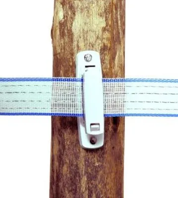 RSEC - Security Equipment Centre - Distributor of electronic security solutions