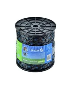 RSEC - Security Equipment Centre - Distributor of electronic security solutions