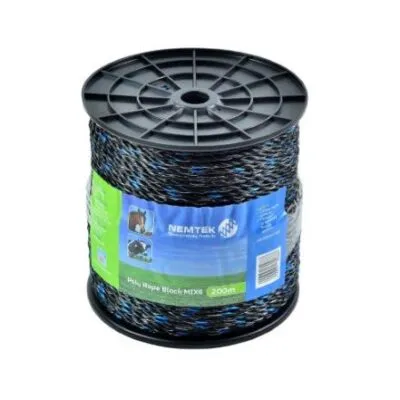 RSEC - Security Equipment Centre - Distributor of electronic security solutions