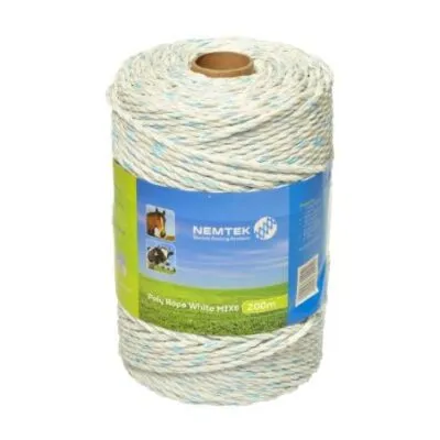 RSEC - Security Equipment Centre - Distributor of electronic security solutions