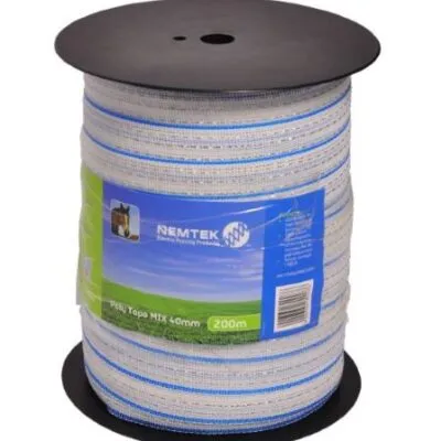 RSEC - Security Equipment Centre - Distributor of electronic security solutions