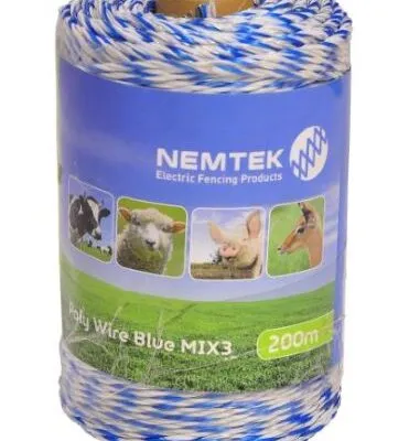 RSEC - Security Equipment Centre - Distributor of electronic security solutions