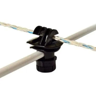 RSEC - Security Equipment Centre - Distributor of electronic security solutions