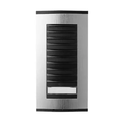 RSEC - Security Equipment Centre - Distributor of electronic security solutions