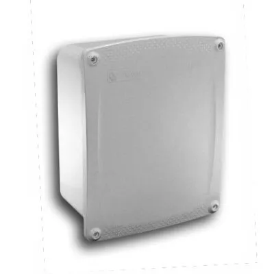 RSEC - Security Equipment Centre - Distributor of electronic security solutions