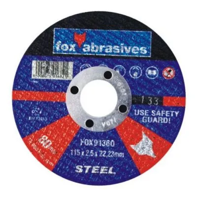 RSEC - Security Equipment Centre - Distributor of electronic security solutions