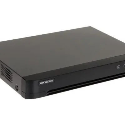 RSEC - Security Equipment Centre - Distributor of electronic security solutions