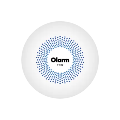 Olarm PRO